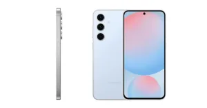 samsung galaxy s25 fe