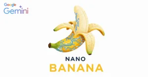 nano banana