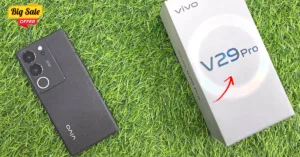 vivo v29
