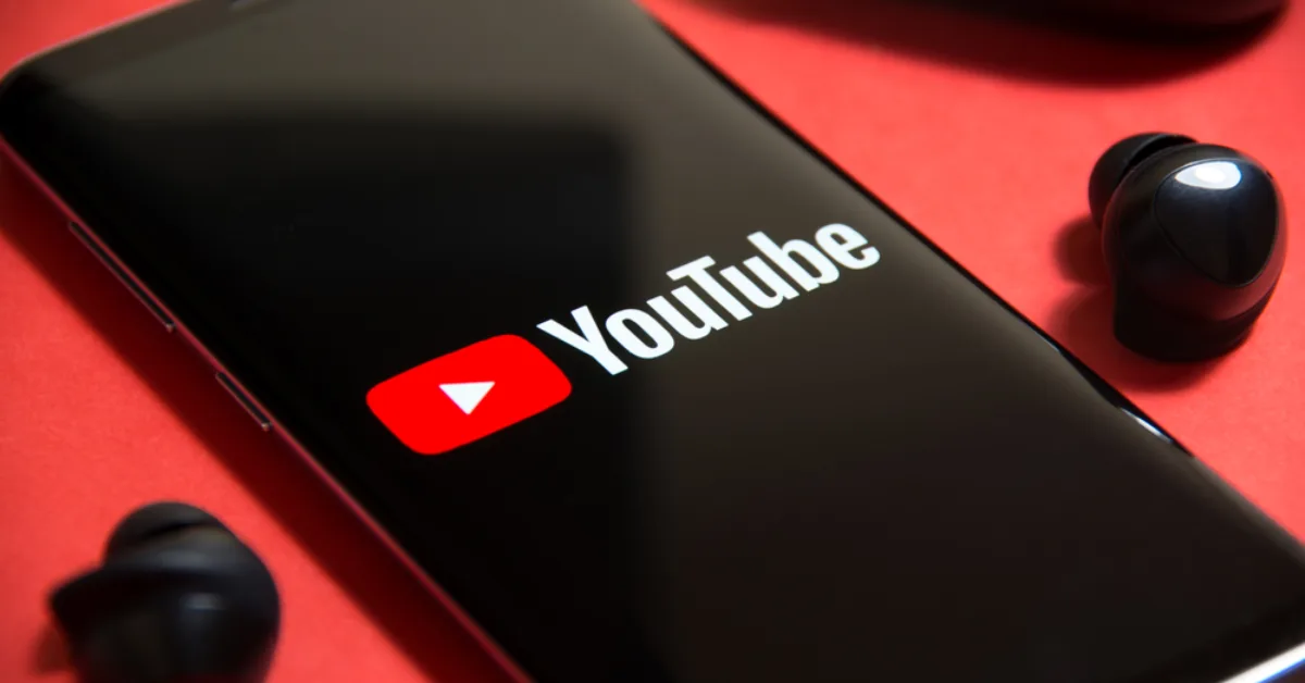 youtube playback speed not working