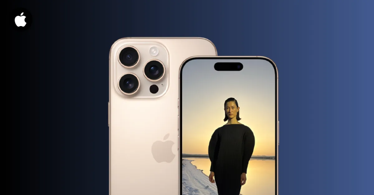 apple iphone 17 pro max launch