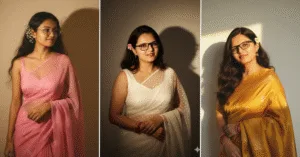 google gemini nano banana