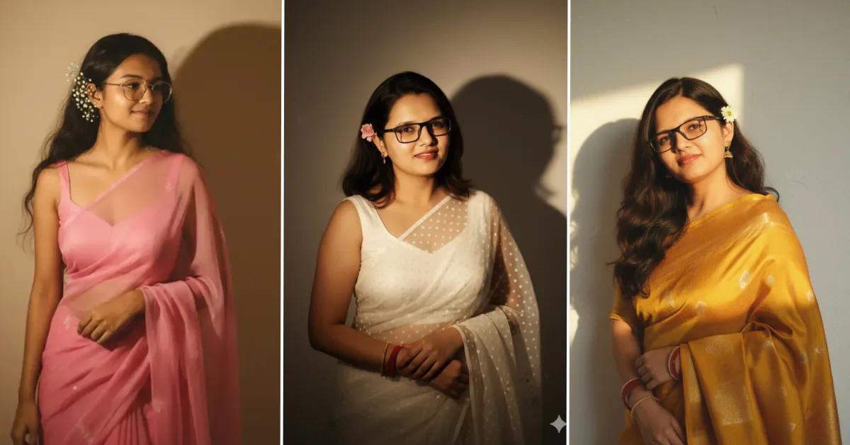 google gemini nano banana