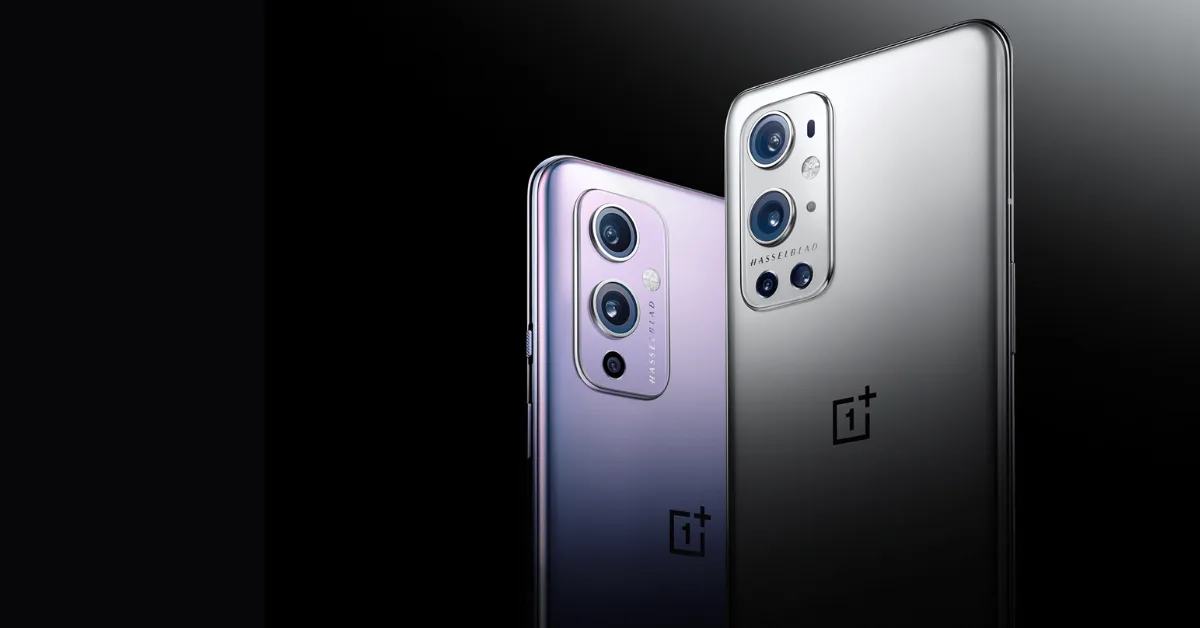oneplus 15