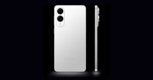 samsung galaxy s26 ultra