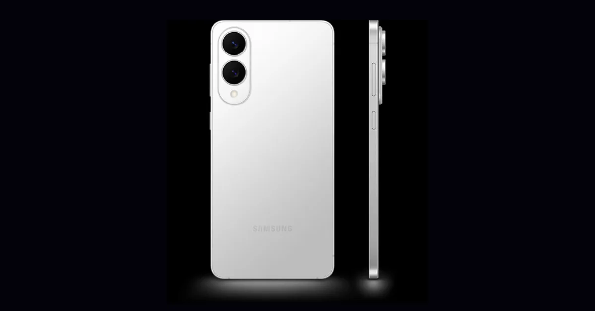 samsung galaxy s26 ultra