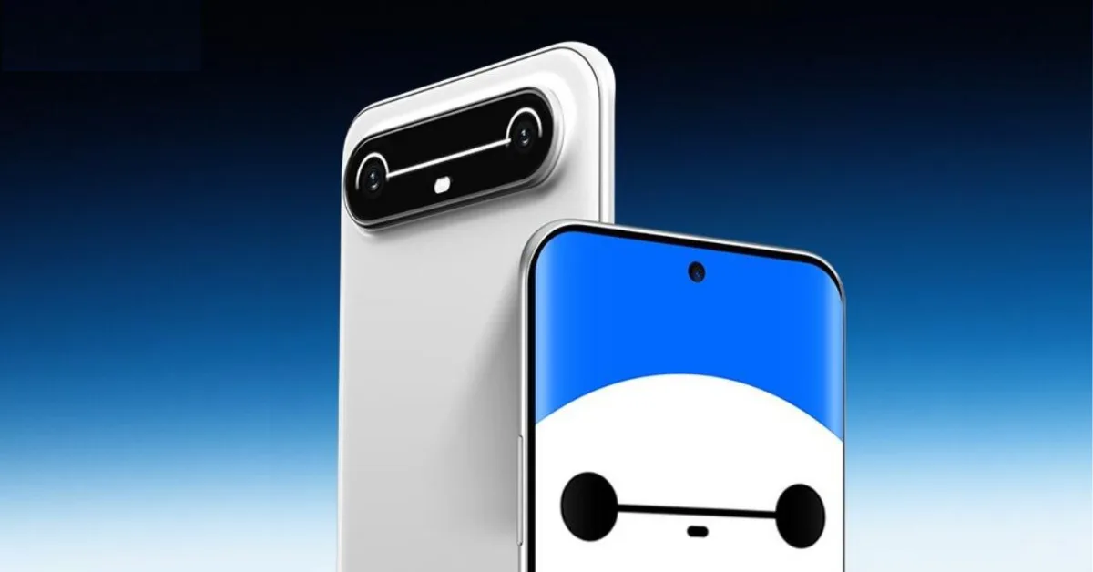 tecno pova slim