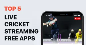 live tv apk